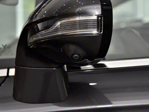 2025�� PHEV �����콢Ǭ����