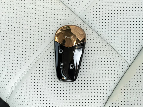 2025�� PHEV �����콢Ǭ����