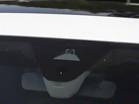 2025�� �Ŀ�� 300TSI DSG׿Խ��