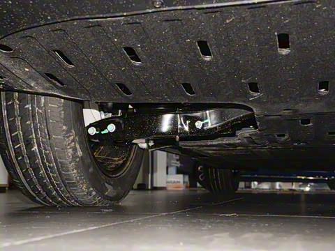 2026�� 600km �����׼��