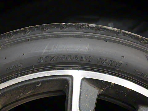 2023�� xDrive30i ������ M��ҹ��װ