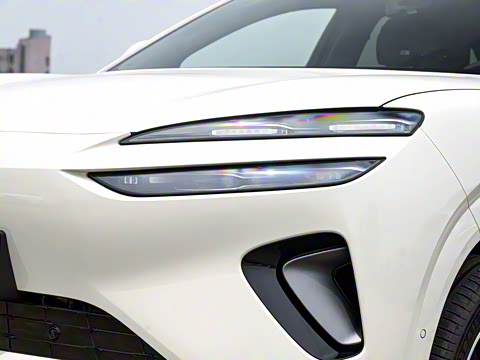 2025�� EV 605�캽Pro��