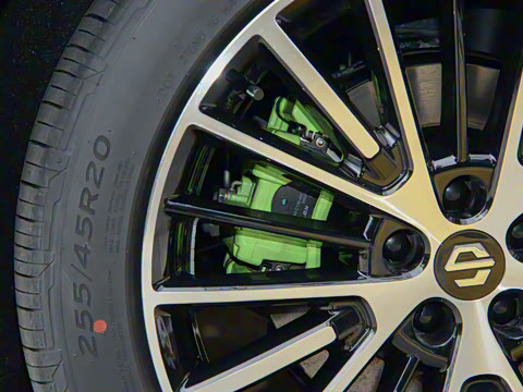 2026�� ���� 640�����״������