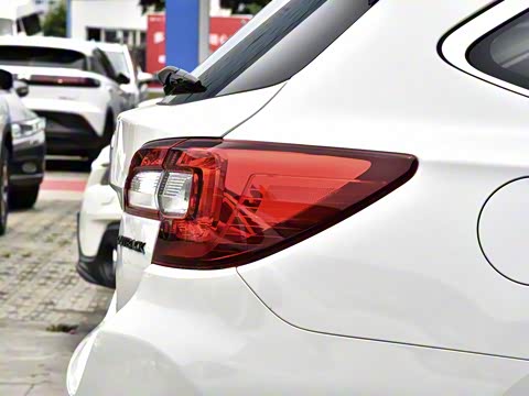 2020�� �Ŀ� 2.5i ��װ�� EyeSight