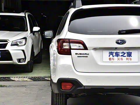 2020�� �Ŀ� 2.5i ��װ�� EyeSight