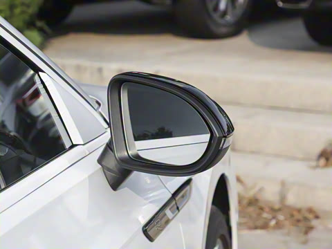 2025�� �Ŀ� 380TSI ��Ŀ ������