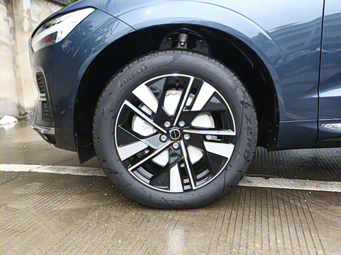 2026�� B5 ������Զ������