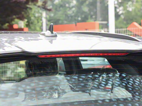 2023�� 45T ����������