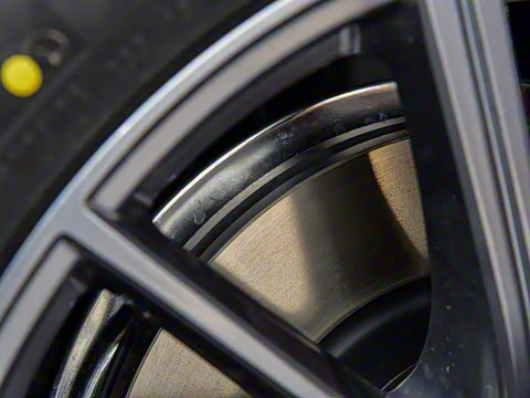 2021�� 45 TFSI ��ѡ������