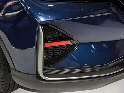 2021�� 1.5T �Զ��콢�� 7��