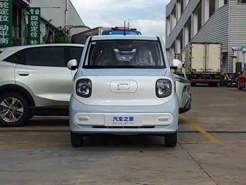 2025�� 222km �鶯��