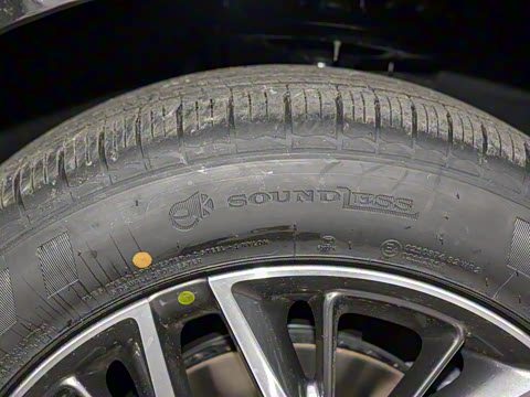 2021�� DM-i 120KM �콢��