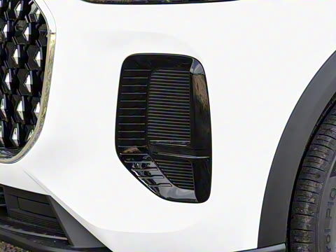 2025�� 2.0T ��������� 7��