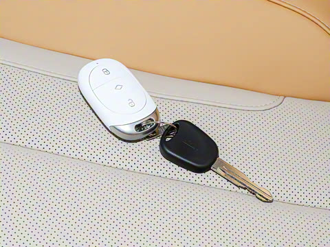 2025�� 210km ����Pro��