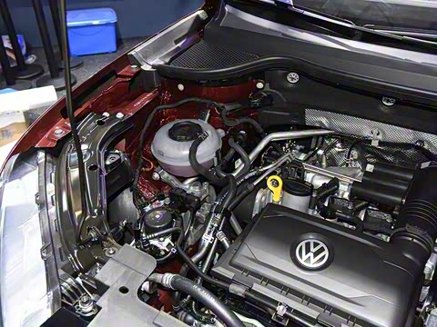 2020�� 1.4T �Զ���ҫ��