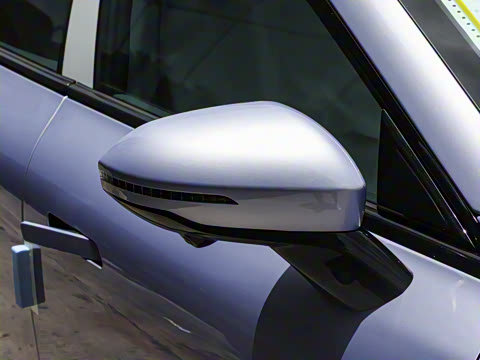 2025�� ���� 650Pro�캽��