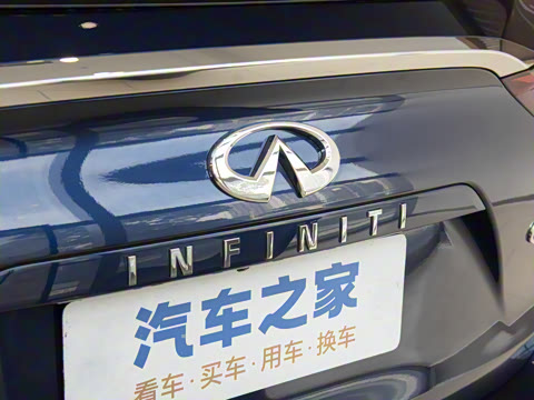 2026�� 2.0T �����캽��