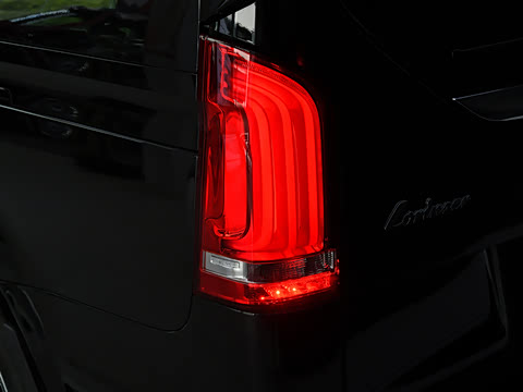 2024�� VS560MX ���������а�