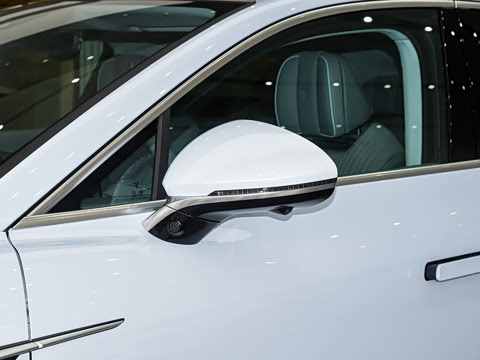 2023�� �����콢��