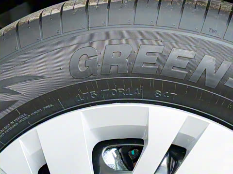 2025�� 1.5L �ֶ�ȫ����