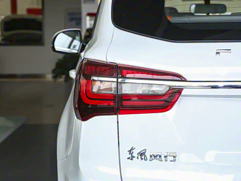 2023�� ���հ� 1.5T DCT�ɳ۰� ����