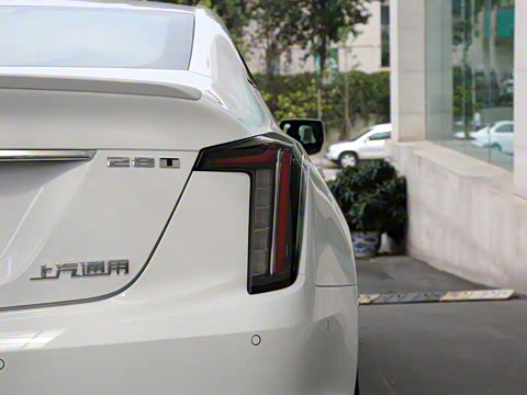 2021�� 28T ������