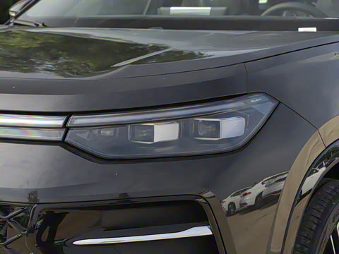 2025�� ̽��L 380TSI ��������Easy��