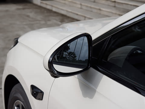 2025�� DM-i 80KM�����