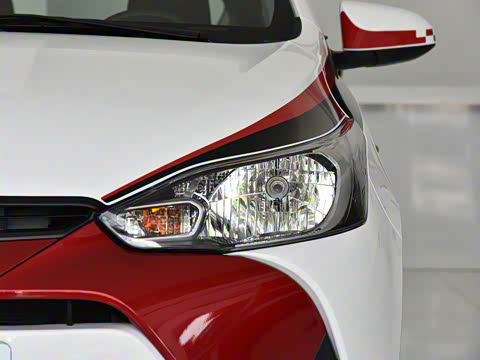 2018�� 1.5E CVT�ھ�������