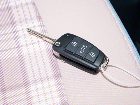 2025�� 205km Ԫ����