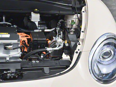 2025�� 430km ������