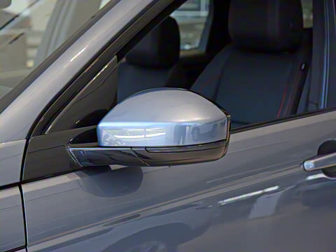 2021�� P300e ���ܿƼ���