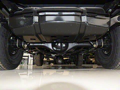 2019�� 1.5T ���� ��VI