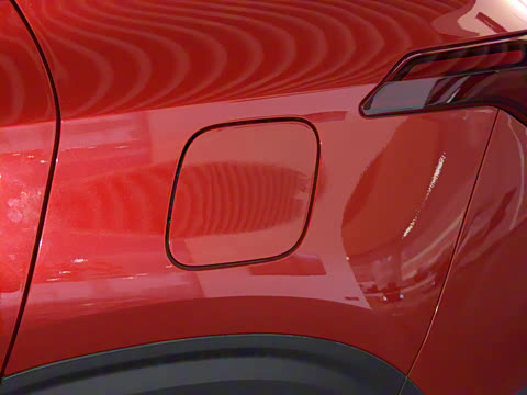 2020�� 1.5L CVT������