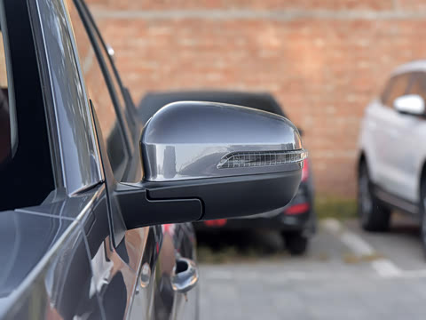 2025�� 1.5T CVT�����