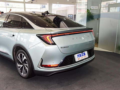 2021�� 708S+ 160kW