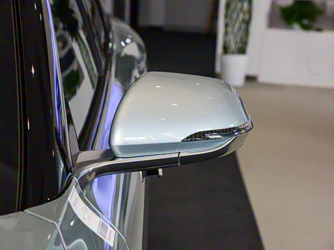 2021�� 708S+ 160kW