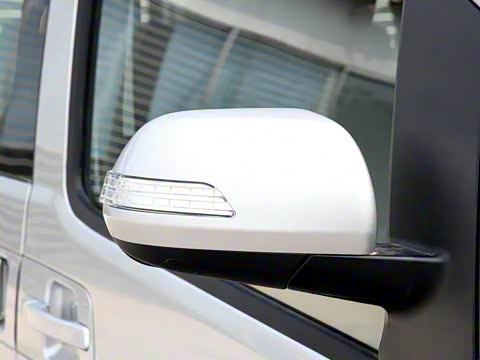 2018�� �˼Ұ� 2.0L ������