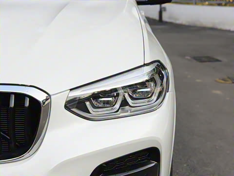 2021�� xDrive30i ������ M�˶���װ