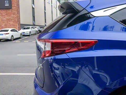 2019�� 2.0T ������ ��VI