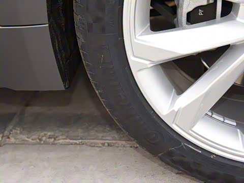 2020�� allroad quattro ̽���� 55 TFSI ����ԽҰ��