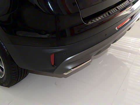 2020�� 1.8TD DCT����������4G������