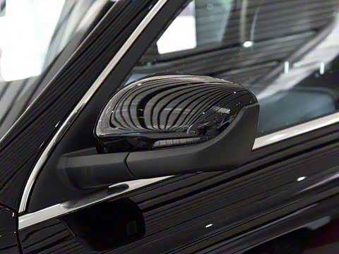 2020�� 1.8TD DCT����������4G������