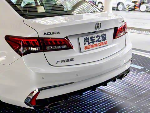 2018�� 2.4L ������