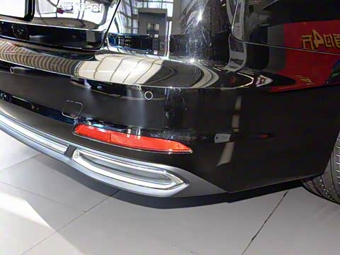 2020�� 45 TFSI ��ѡ������