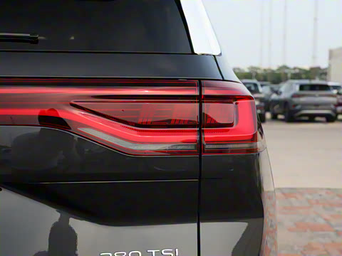 2023�� �Ŀ� 380TSI �����콢ʤ���� 6��