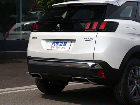 2021�� 360THP �����