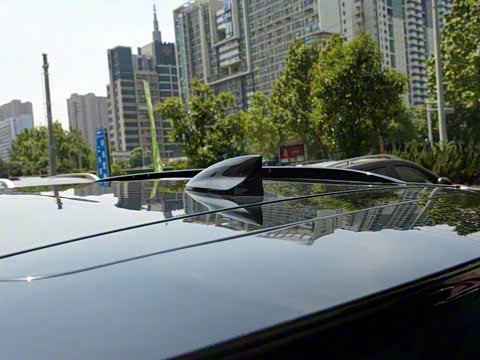 2020�� RS 650T ����7�� ����