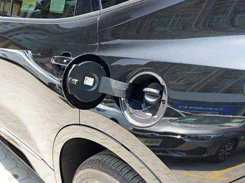 2020�� RS 650T ����7�� ����