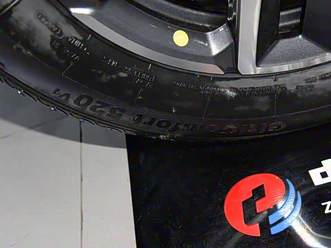 2020�� ��ֵ��